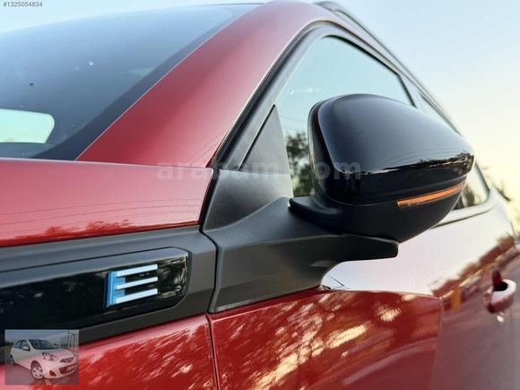 HATASIZ BOYASIZ İLK EL ADAS SUNROOF