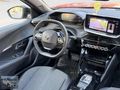 HATASIZ BOYASIZ İLK EL ADAS SUNROOF