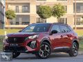 HATASIZ BOYASIZ İLK EL ADAS SUNROOF