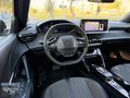 HATASIZ BOYASIZ İLK EL ADAS SUNROOF
