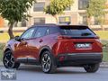 HATASIZ BOYASIZ İLK EL ADAS SUNROOF