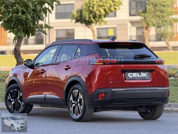HATASIZ BOYASIZ İLK EL ADAS SUNROOF