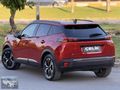 HATASIZ BOYASIZ İLK EL ADAS SUNROOF