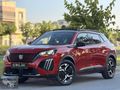 HATASIZ BOYASIZ İLK EL ADAS SUNROOF