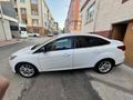 Sahibinden Ford Focus 1.6 TDCi Trend X 2016 Model 