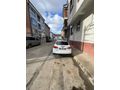 Sahibinden Ford Focus 1.6 TDCi Trend X 2016 Model 