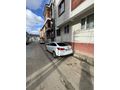 Sahibinden Ford Focus 1.6 TDCi Trend X 2016 Model 