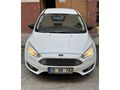 Sahibinden Ford Focus 1.6 TDCi Trend X 2016 Model 