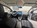 Sahibinden Ford Focus 1.6 TDCi Trend X 2016 Model 