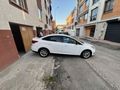 Sahibinden Ford Focus 1.6 TDCi Trend X 2016 Model 