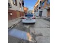 Sahibinden Ford Focus 1.6 TDCi Trend X 2016 Model 