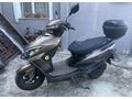 Sahibinden Arora Quantum 50 