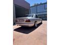Sahibinden Mercedes - Benz 200 E 1995 Model 
