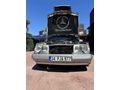 Sahibinden Mercedes - Benz 200 E 1995 Model 