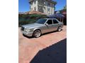 Sahibinden Mercedes - Benz 200 E 1995 Model 