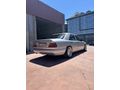 Sahibinden Mercedes - Benz 200 E 1995 Model 