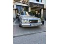 Sahibinden Mercedes - Benz 200 E 1995 Model 