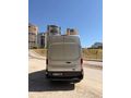 Sahibinden Ford Transit 350 L 2015 Model 