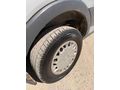 Sahibinden Ford Transit 350 L 2015 Model 