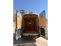 Sahibinden Ford Transit 350 L 2015 Model 