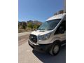 Sahibinden Ford Transit 350 L 2015 Model 