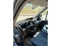 Sahibinden Ford Transit 350 L 2015 Model 