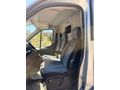 Sahibinden Ford Transit 350 L 2015 Model 