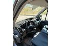 Sahibinden Ford Transit 350 L 2015 Model 