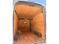 Sahibinden Ford Transit 350 L 2015 Model 