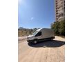 Sahibinden Ford Transit 350 L 2015 Model 
