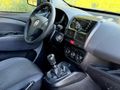 OTOMOBİL RUHSATLI 2 YILLIK VİZE DOBLO 1.6 MULTİJET 2013 MODEL !