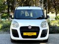 OTOMOBİL RUHSATLI 2 YILLIK VİZE DOBLO 1.6 MULTİJET 2013 MODEL !