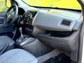 OTOMOBİL RUHSATLI 2 YILLIK VİZE DOBLO 1.6 MULTİJET 2013 MODEL !