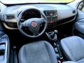 OTOMOBİL RUHSATLI 2 YILLIK VİZE DOBLO 1.6 MULTİJET 2013 MODEL !
