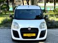 OTOMOBİL RUHSATLI 2 YILLIK VİZE DOBLO 1.6 MULTİJET 2013 MODEL !