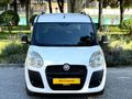 OTOMOBİL RUHSATLI 2 YILLIK VİZE DOBLO 1.6 MULTİJET 2013 MODEL !