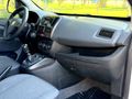 OTOMOBİL RUHSATLI 2 YILLIK VİZE DOBLO 1.6 MULTİJET 2013 MODEL !