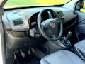 OTOMOBİL RUHSATLI 2 YILLIK VİZE DOBLO 1.6 MULTİJET 2013 MODEL !