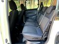 OTOMOBİL RUHSATLI 2 YILLIK VİZE DOBLO 1.6 MULTİJET 2013 MODEL !