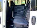OTOMOBİL RUHSATLI 2 YILLIK VİZE DOBLO 1.6 MULTİJET 2013 MODEL !
