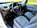 OTOMOBİL RUHSATLI 2 YILLIK VİZE DOBLO 1.6 MULTİJET 2013 MODEL !
