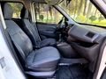 OTOMOBİL RUHSATLI 2 YILLIK VİZE DOBLO 1.6 MULTİJET 2013 MODEL !