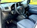 OTOMOBİL RUHSATLI 2 YILLIK VİZE DOBLO 1.6 MULTİJET 2013 MODEL !
