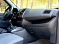 OTOMOBİL RUHSATLI 2 YILLIK VİZE DOBLO 1.6 MULTİJET 2013 MODEL !