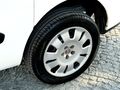 OTOMOBİL RUHSATLI 2 YILLIK VİZE DOBLO 1.6 MULTİJET 2013 MODEL !