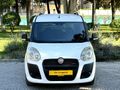 OTOMOBİL RUHSATLI 2 YILLIK VİZE DOBLO 1.6 MULTİJET 2013 MODEL !