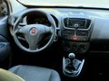 OTOMOBİL RUHSATLI 2 YILLIK VİZE DOBLO 1.6 MULTİJET 2013 MODEL !