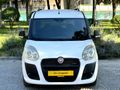 OTOMOBİL RUHSATLI 2 YILLIK VİZE DOBLO 1.6 MULTİJET 2013 MODEL !