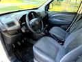 OTOMOBİL RUHSATLI 2 YILLIK VİZE DOBLO 1.6 MULTİJET 2013 MODEL !