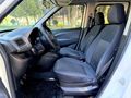 OTOMOBİL RUHSATLI 2 YILLIK VİZE DOBLO 1.6 MULTİJET 2013 MODEL !